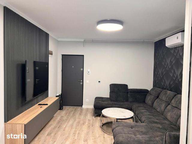 Apartament închirieri în Brasov, Sibiu