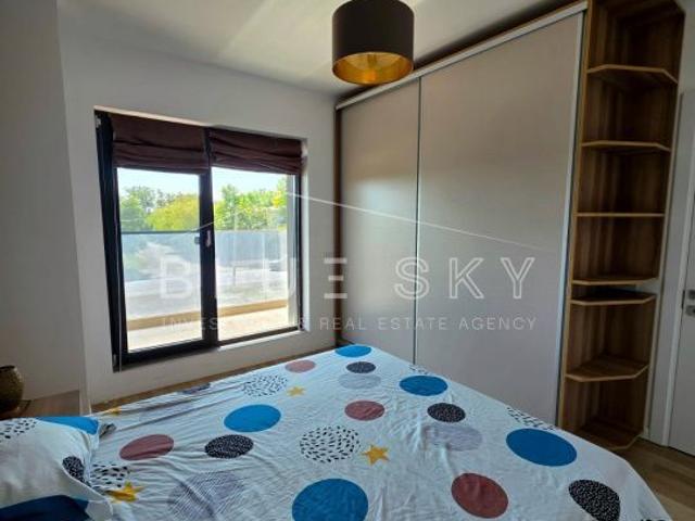 Apartament închirieri în Agigea, Constanța