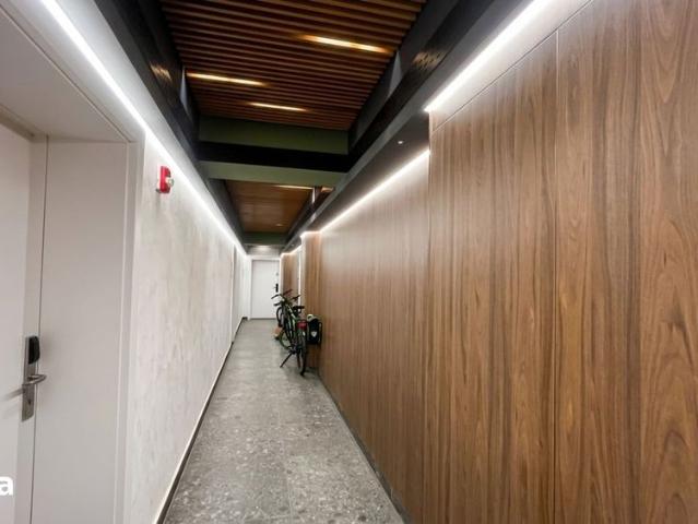 Apartament închirieri în Brașov