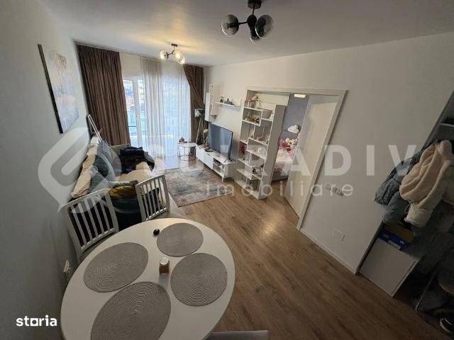 Apartament închirieri în Gheorgheni, Harghita