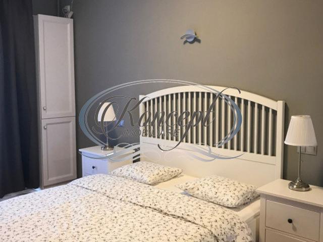 Apartament închirieri în Cluj-napoca, Cluj