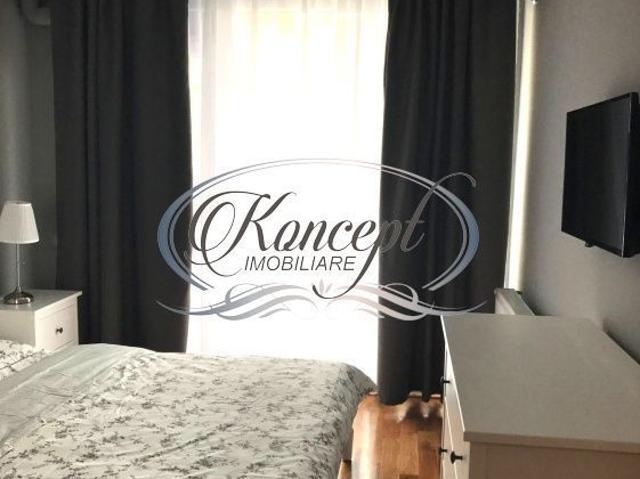 Apartament închirieri în Cluj-napoca, Cluj