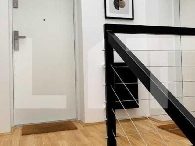 Apartament închirieri în Centru, Cluj-Napoca
