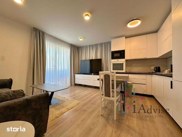 Apartament închirieri în Brașov