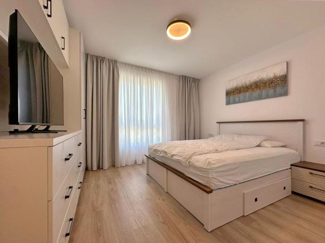 Apartament închirieri în Brașov