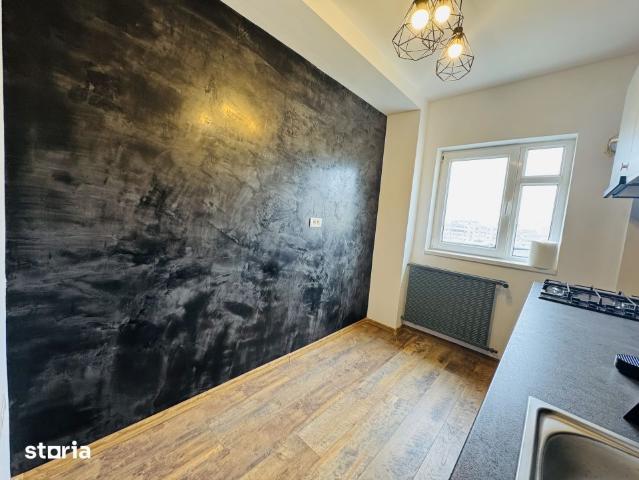 Apartament închirieri în Sector 2, București