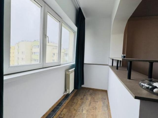 Apartament închirieri în Sector 2, București