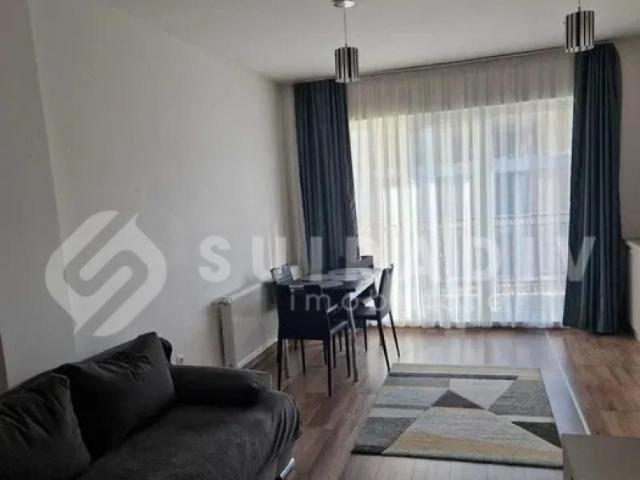 Apartament închirieri în Cluj-napoca, Cluj