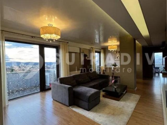 Apartament închirieri în Cluj-napoca, Cluj