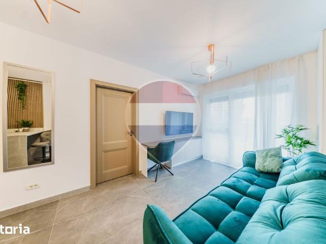 Apartament închirieri în Arad