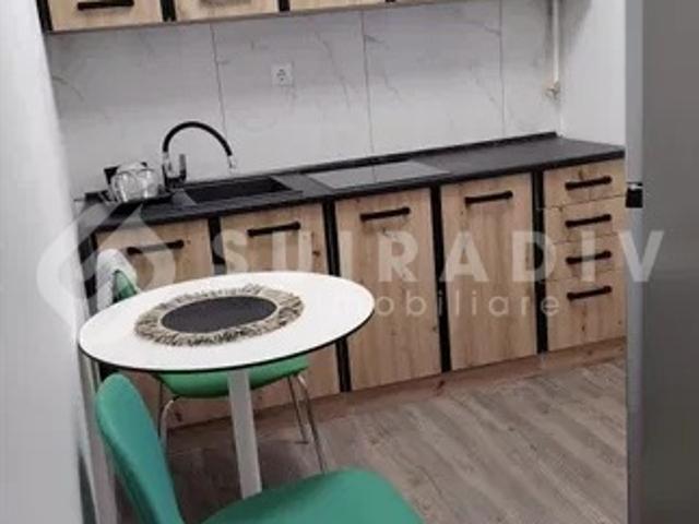 Apartament închirieri în Cluj-napoca, Cluj