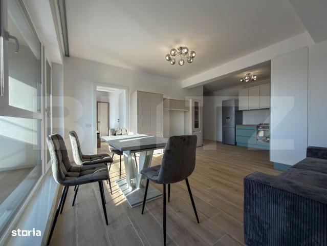 Apartament vânzări