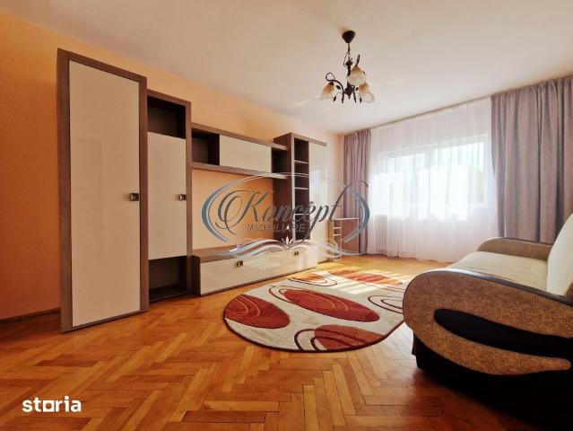 Apartament închirieri în Cluj-napoca, Cluj