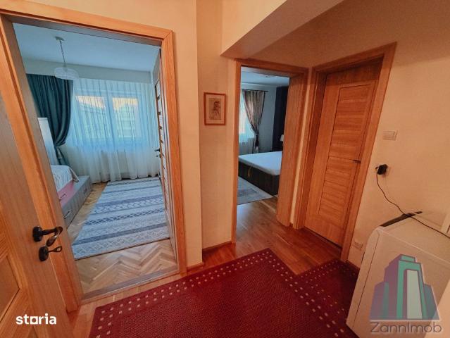 Apartament vânzări în Brasov, Sibiu