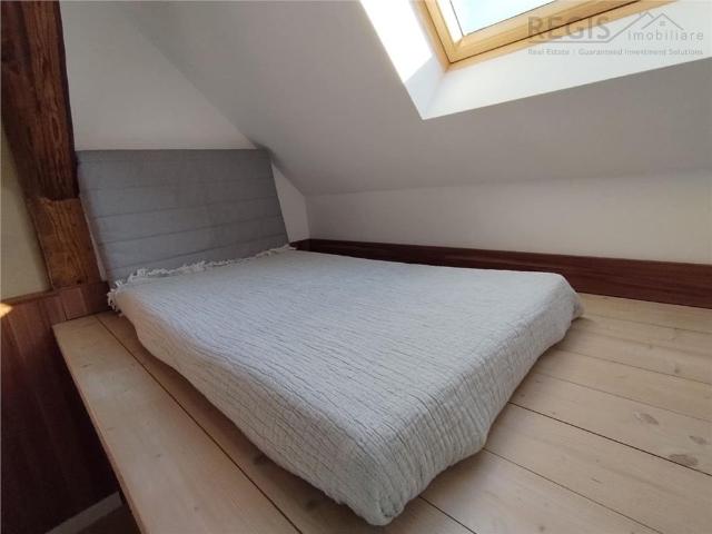 Apartament închirieri în Brașov