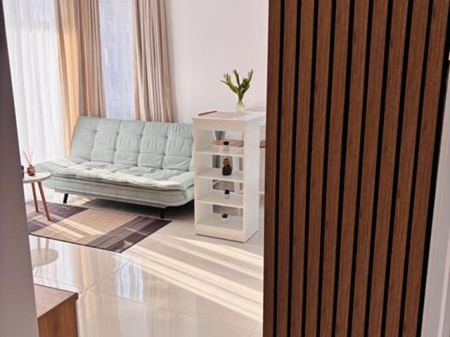 Apartament închirieri în Chisoda, Timiș