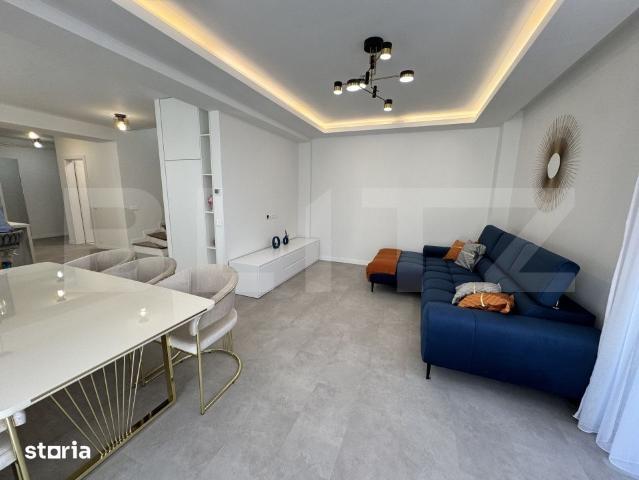 Apartament închirieri în Sarmas, Sălaj