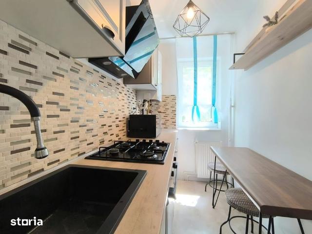 Apartament închirieri în Caraş-severin