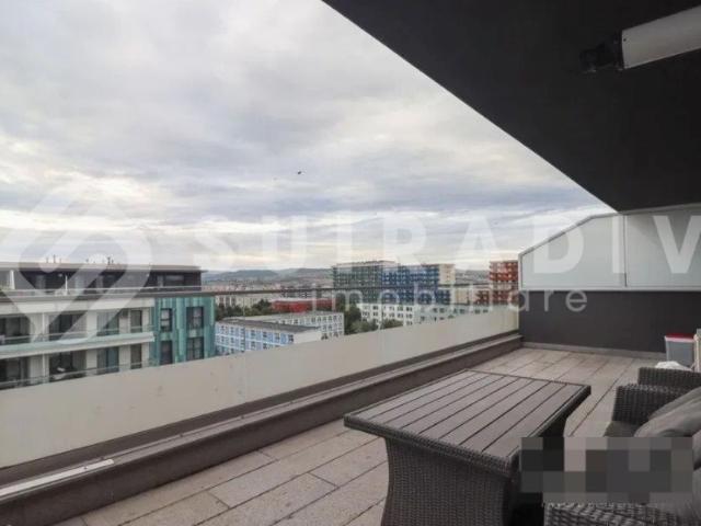 Apartament închirieri în Cluj-napoca, Cluj