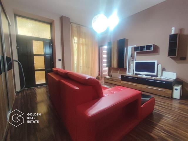 Apartament închirieri în Arad