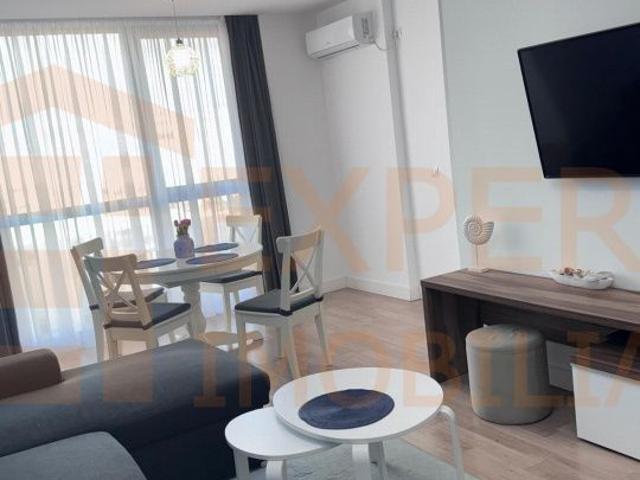Apartament vânzări în Navodari, Caraş-severin
