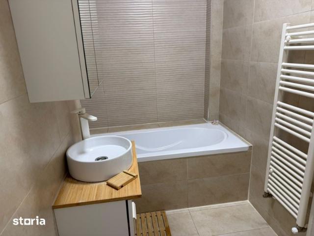 Apartament închirieri în Caraş-severin