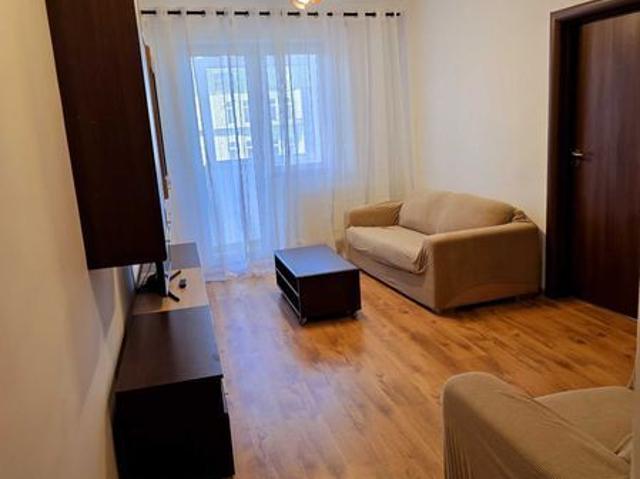 Apartament închirieri în Sector 4, București