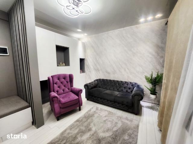 Apartament închirieri în Dudu, București