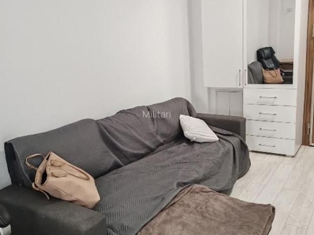 Apartament închirieri în Dudu, București
