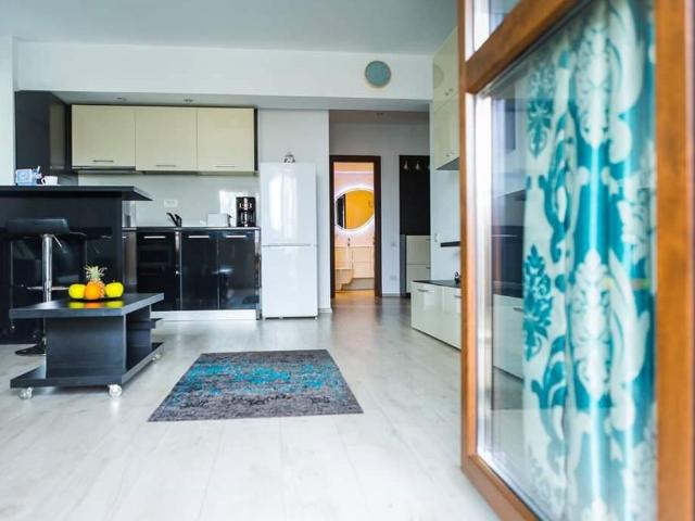 Apartament închirieri în Constanta, Caraş-severin
