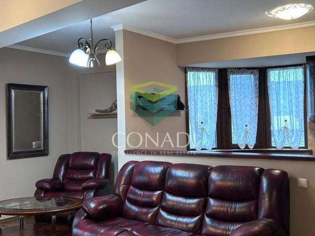 Apartament închirieri în Turda, Cluj