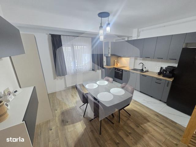 Apartament vânzări în Brasov, Sibiu