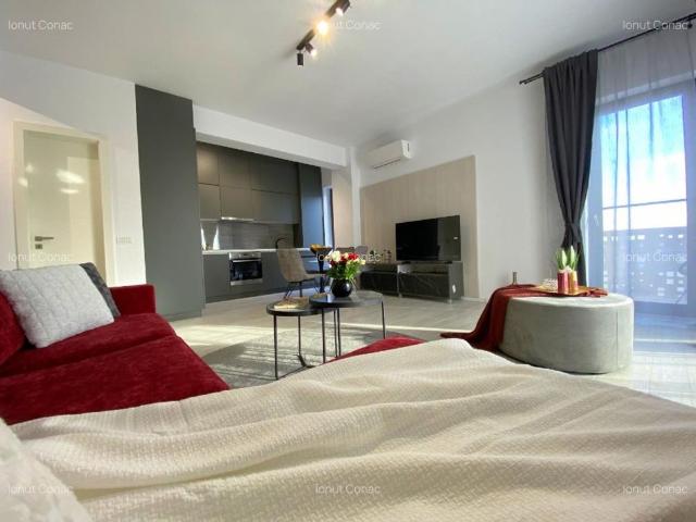 Apartament închirieri în Chisoda, Timiș