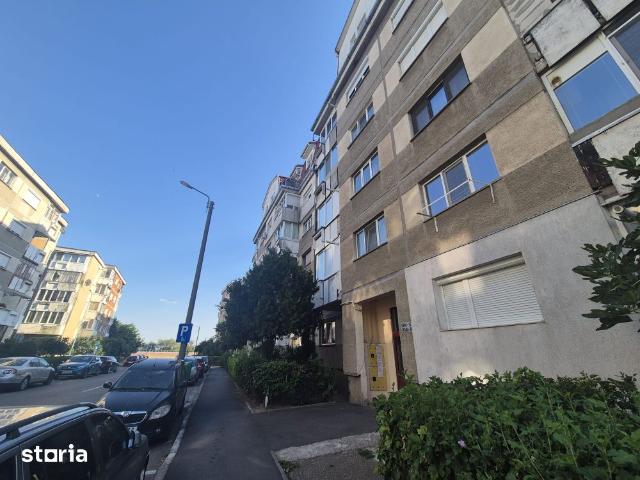 Apartament închirieri în Alfa, Arad