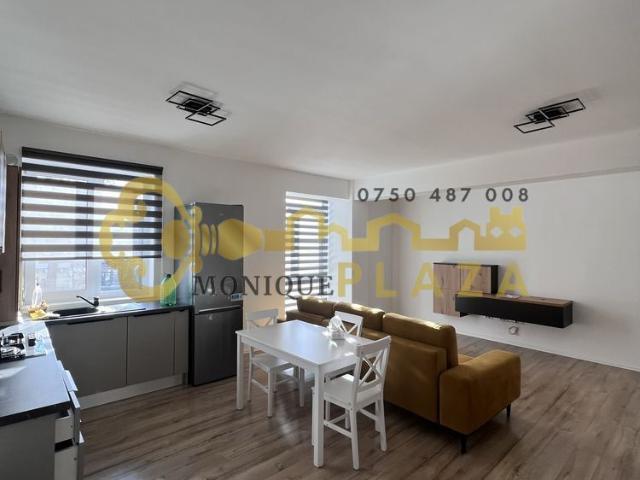 Apartament închirieri în Botoșani