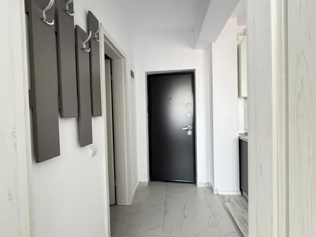 Apartament închirieri în Chiajna