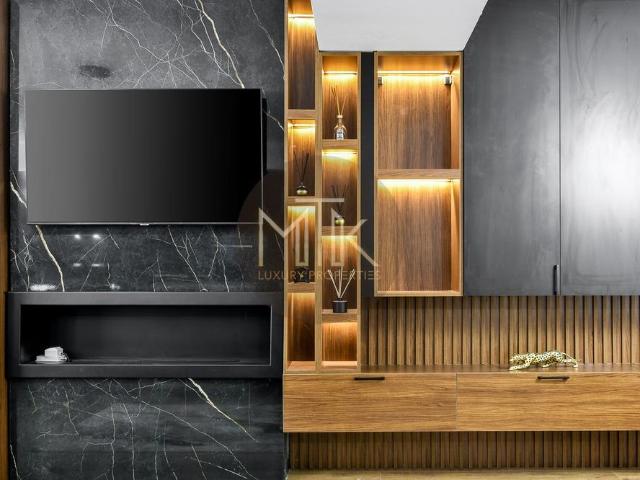 Apartament închirieri în Voluntari, București