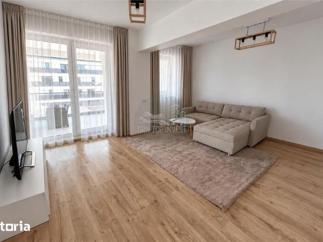 Apartament închirieri în Brasov, Sibiu