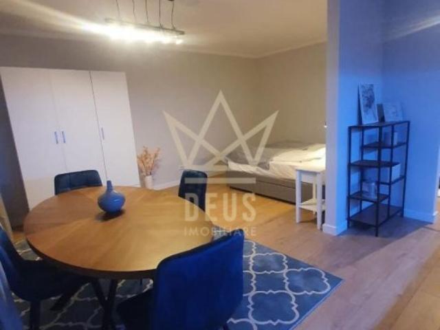 Apartament închirieri în Cluj-napoca, Cluj