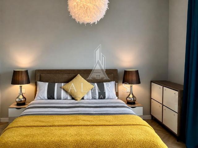 Apartament închirieri în Timisoara, Timiș