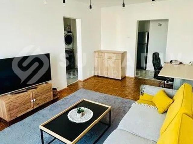 Apartament închirieri în Cluj-napoca, Cluj