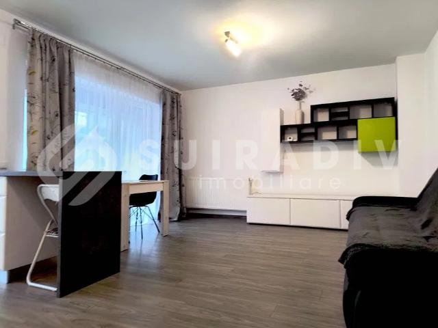 Apartament închirieri în Cluj-napoca, Cluj