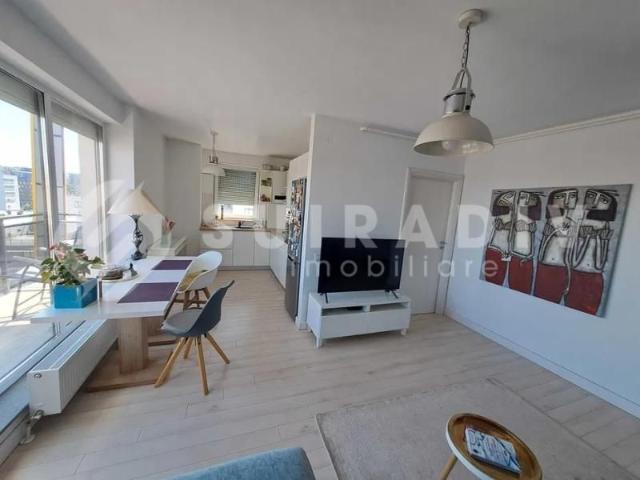 Apartament închirieri în Cluj-napoca, Cluj