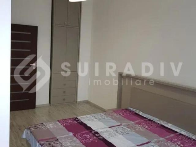 Apartament închirieri în Cluj-napoca, Cluj