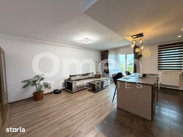 Apartament închirieri în Baia Mare, Maramureș
