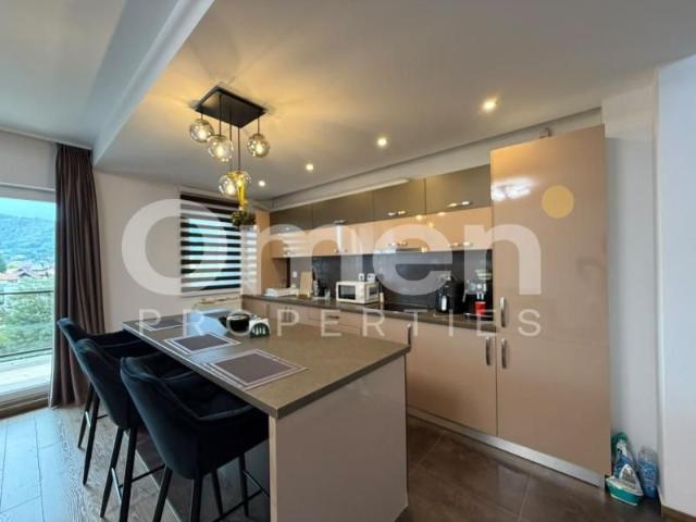 Apartament închirieri în Baia Mare, Maramureș