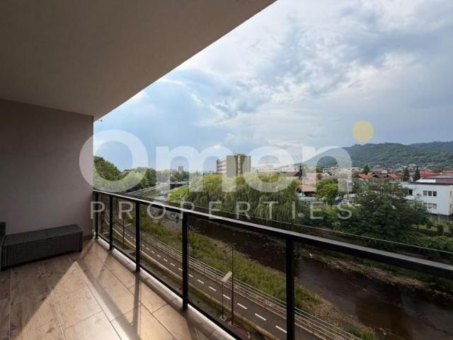 Apartament închirieri în Baia Mare, Maramureș