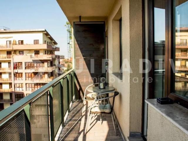 Apartament închirieri în Cluj-napoca, Cluj