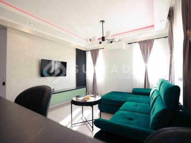 Apartament închirieri în Cluj-napoca, Cluj