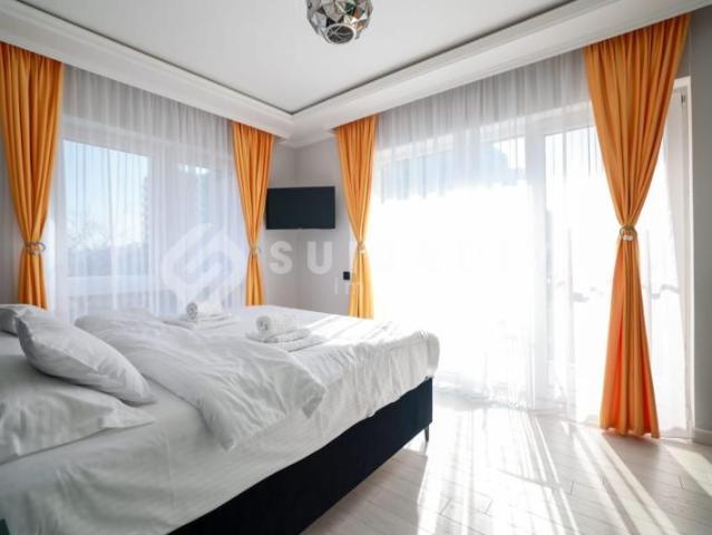 Apartament închirieri în Cluj-napoca, Cluj